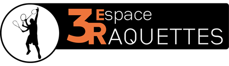 Espace 3 Raquettes